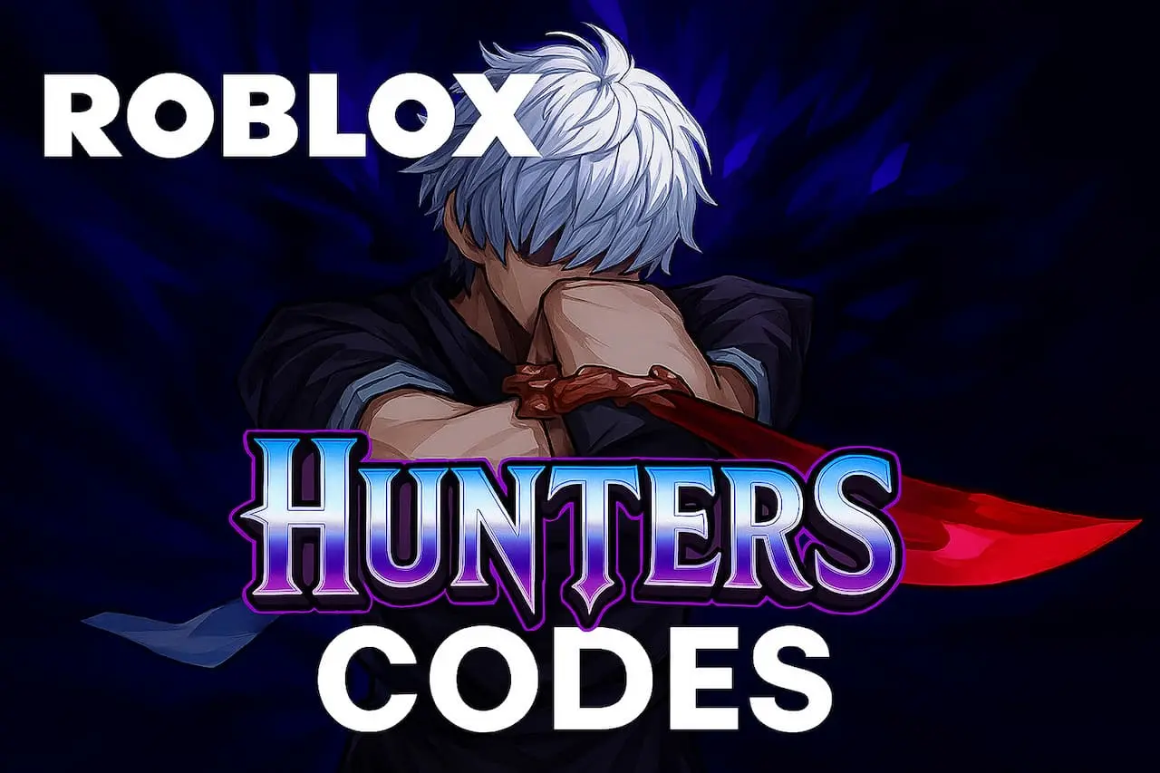Understanding Solo Hunters Codes for Safe Hunting