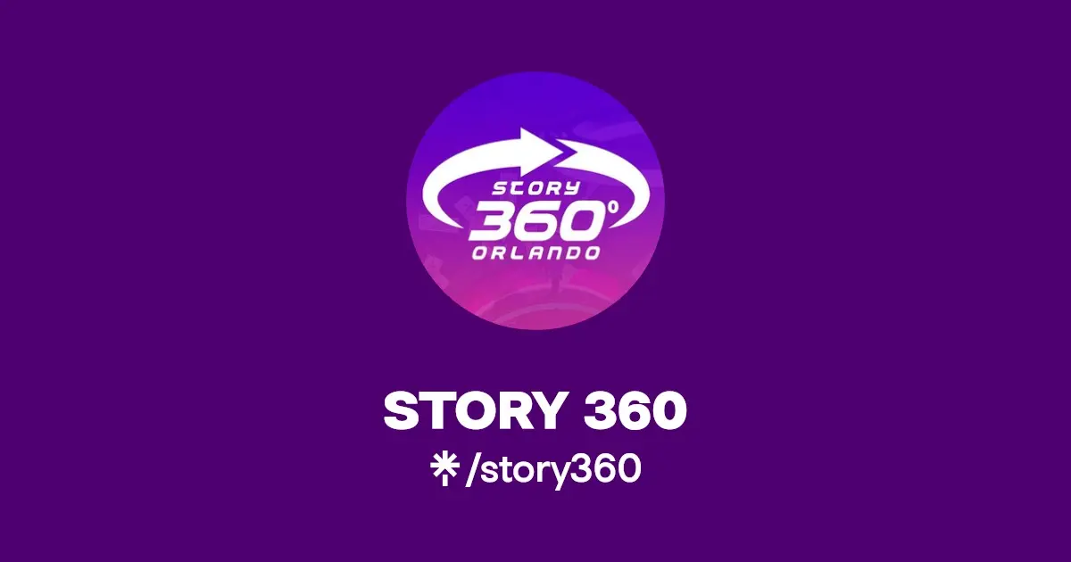 The Importance of Storytelling in Today’s World