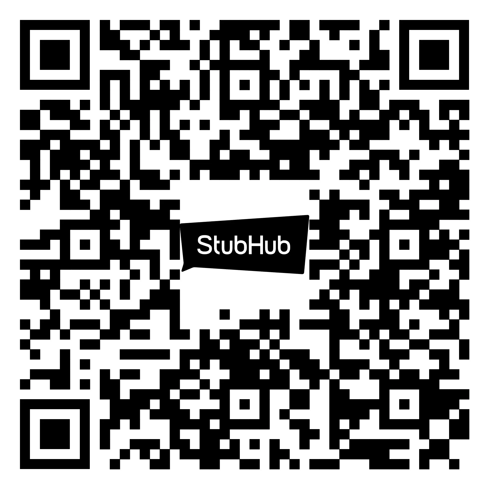 The Evolution and Impact of StubHub on Ticket Resale