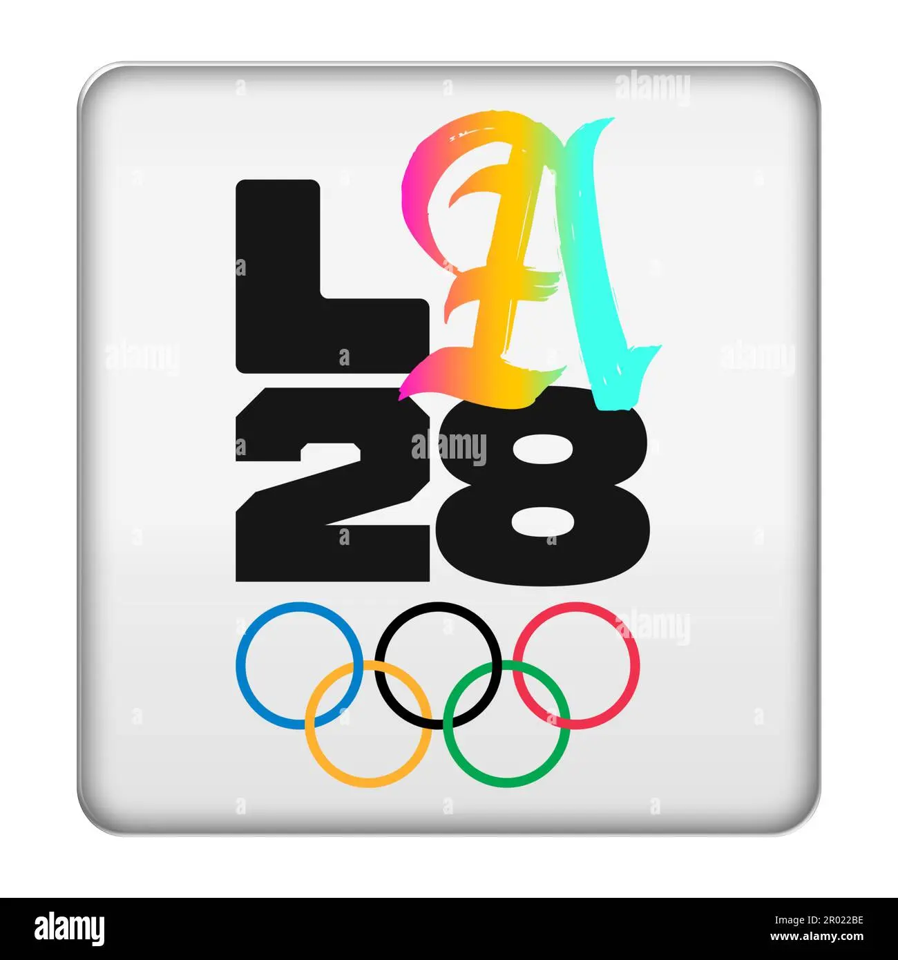 The Summer Olympics 2028: What to Expect