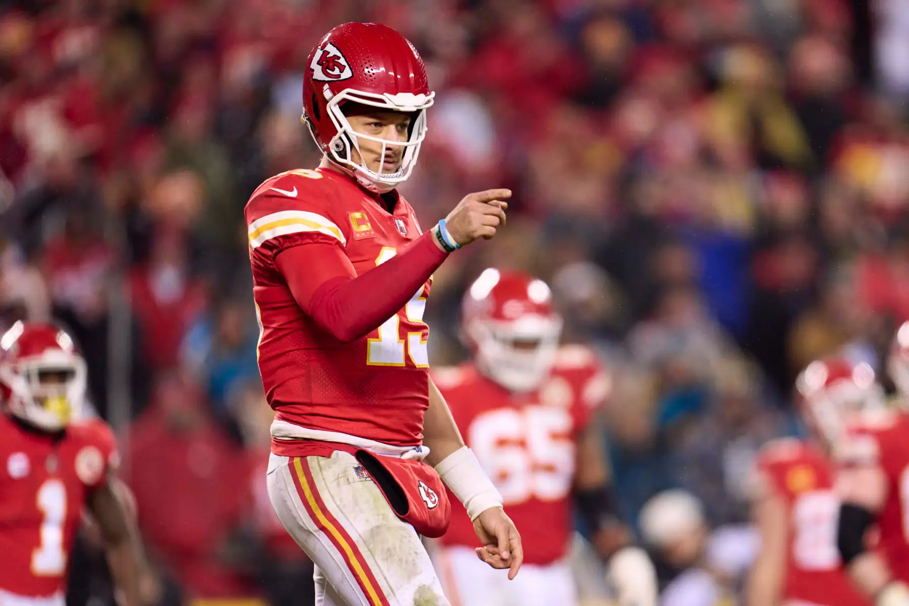 Super Bowl 2023: Highlights and Key Insights