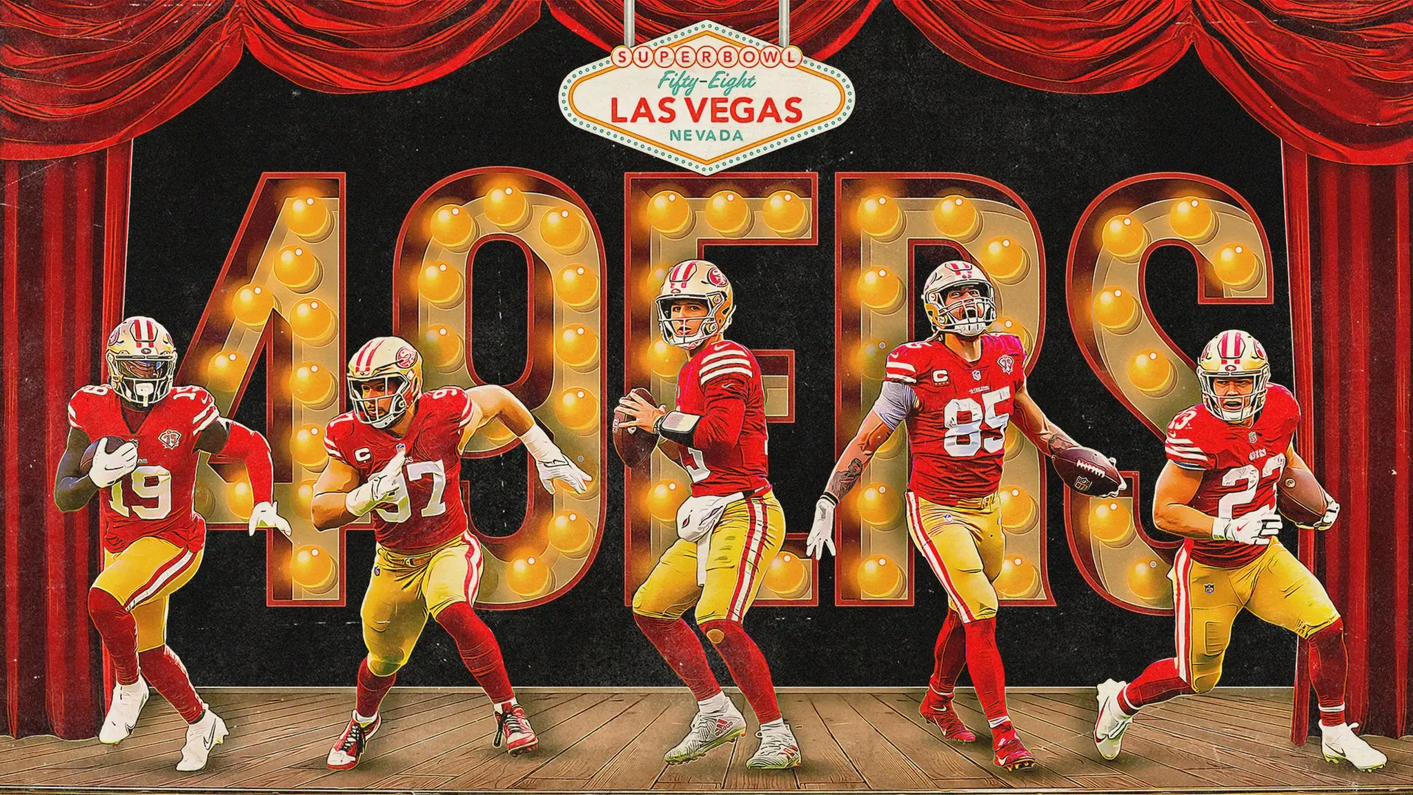 Exploring the Impact of Super Bowl 49