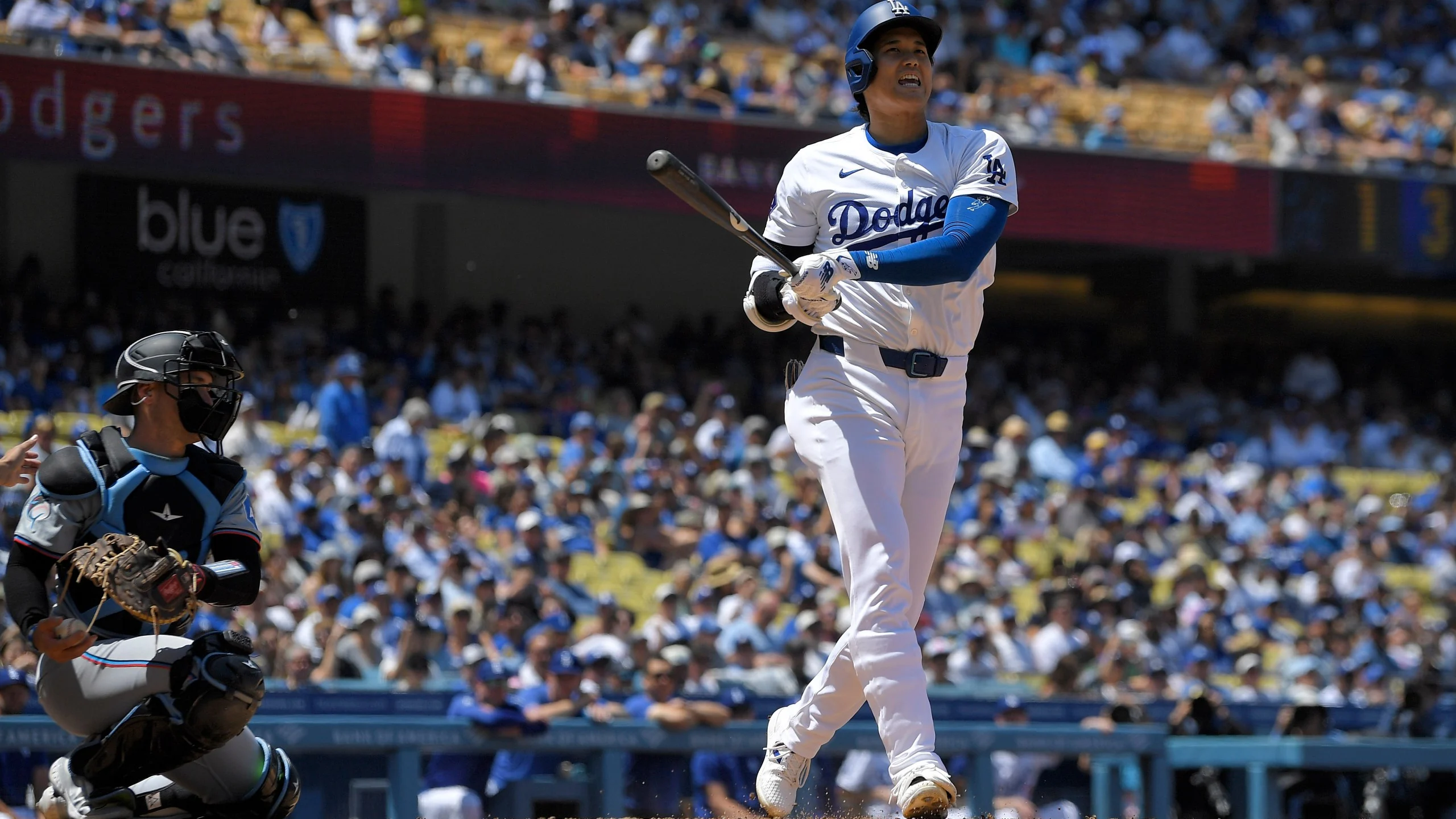 Teoscar Hernández: Rising Star of Major League Baseball