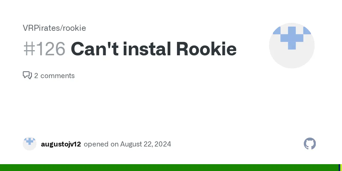 The Rookie: Latest Updates and Developments in 2023