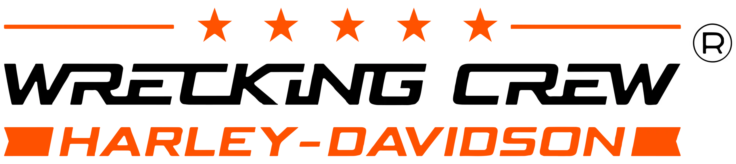 The Wrecking Crew 2026: Transforming the Demolition Landscape