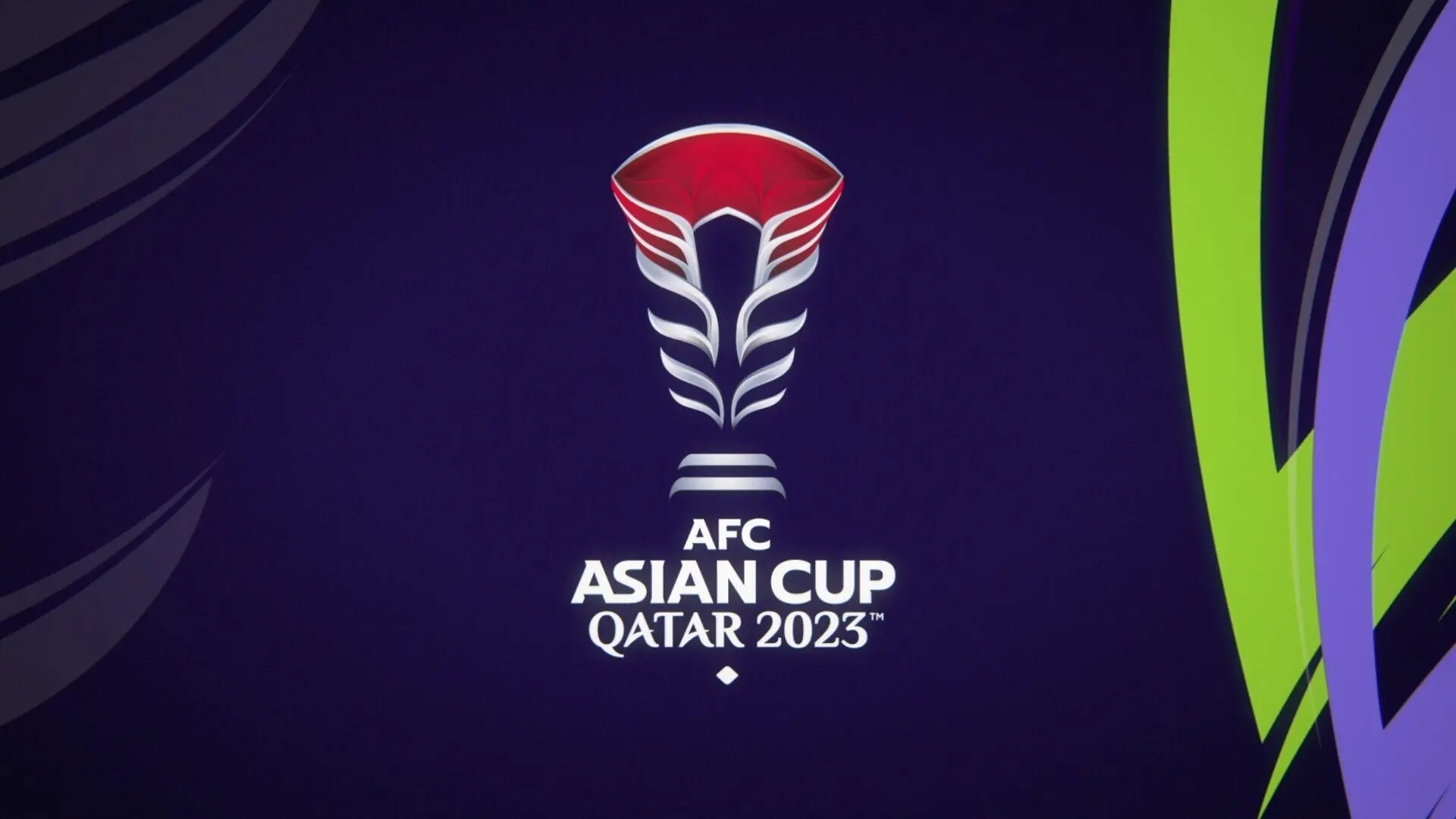 Everything You Need to Know About the U23 Asian Cup 2024