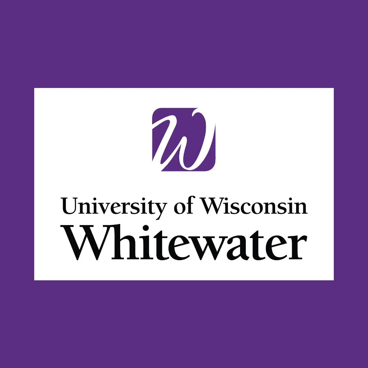 Discovering UW Whitewater and Its Impact on Students