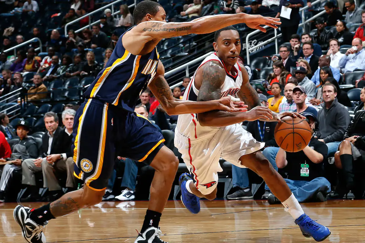 Where to Watch Pacers vs Atlanta Hawks: Complete Viewing Guide