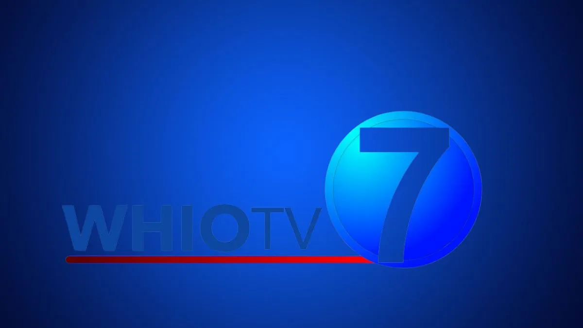 Exploring WHIO’s Role in the Dayton Community
