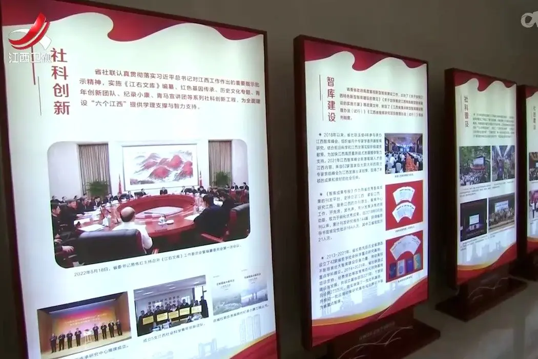 Latest Updates on 易炼红 and Their Implications