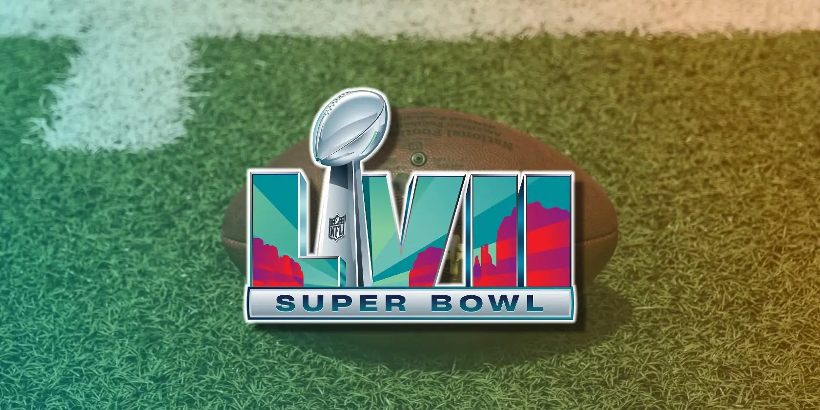 A Review of the 2023 Super Bowl: Teams, Highlights, and More