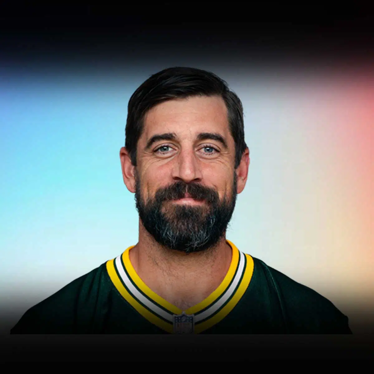 Aaron Rodgers: Latest News and Recovery Update