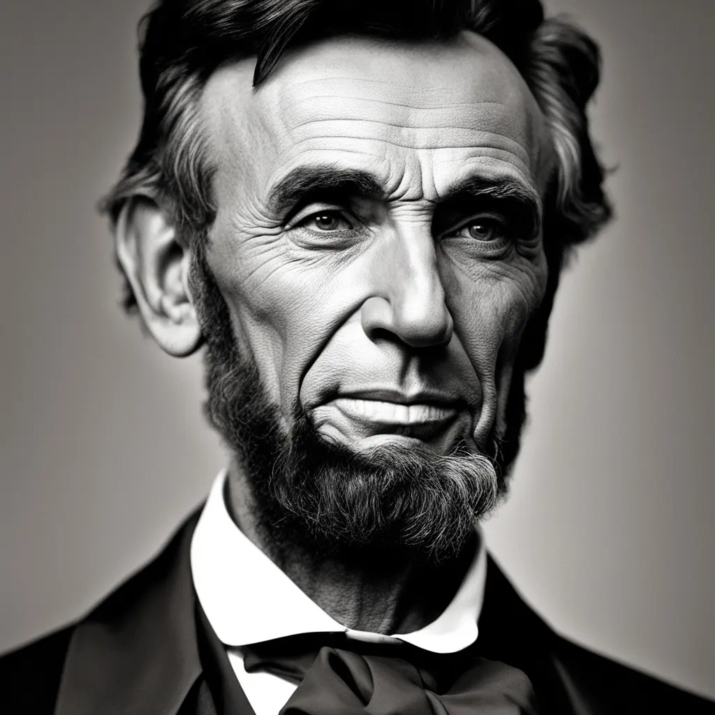 The Enduring Impact of Abraham Lincoln on America