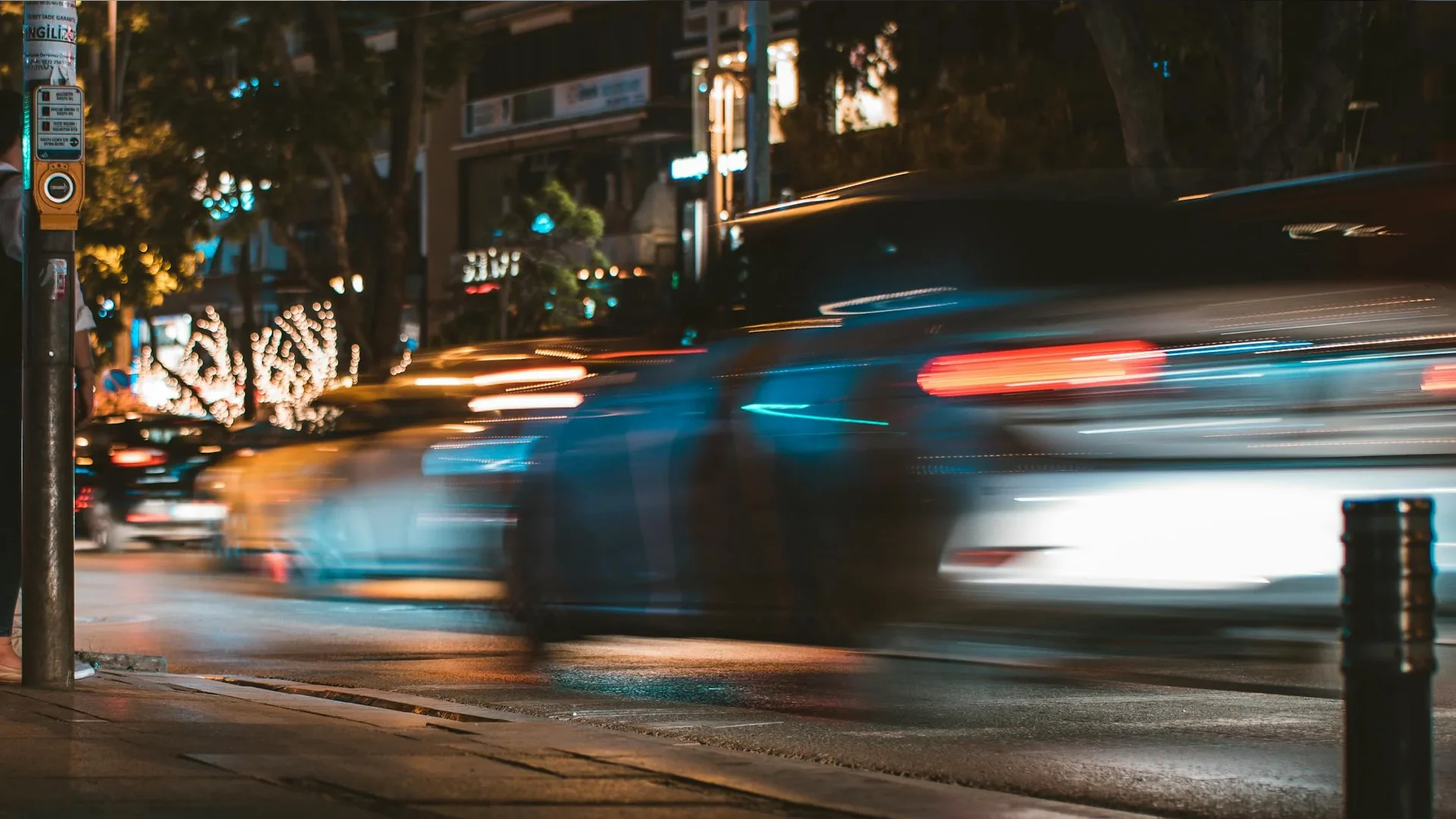 Understanding the Role of an Accident Attorney