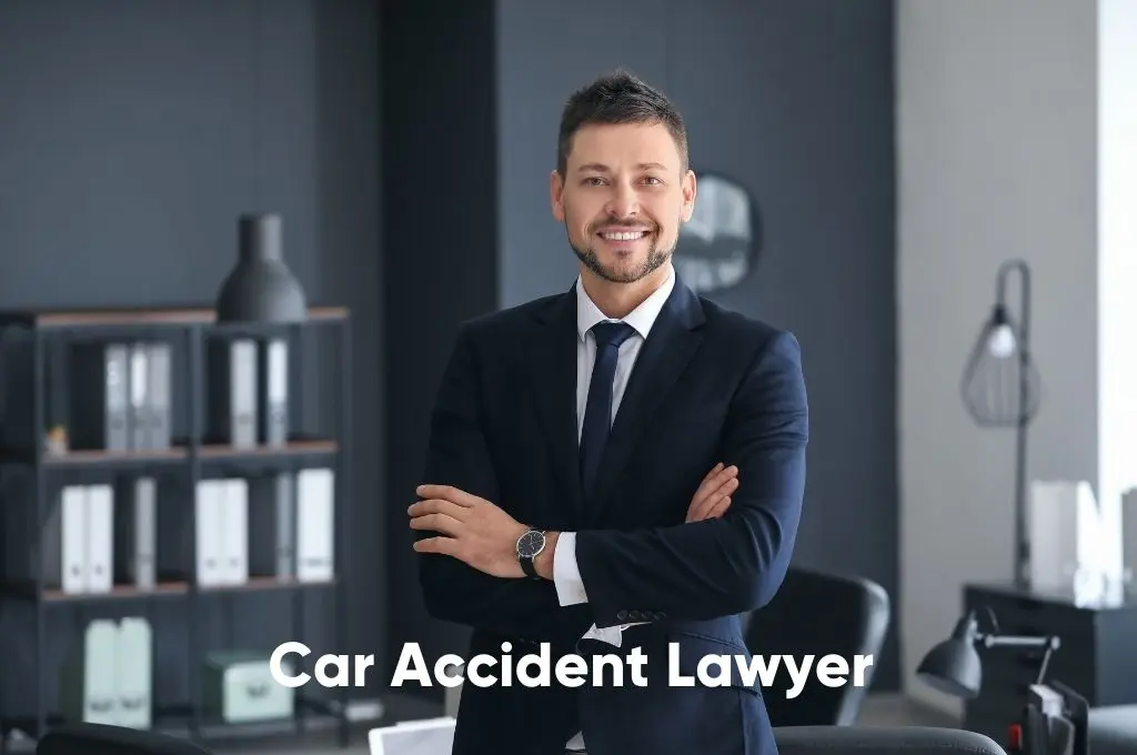 The Crucial Role of an Accident Lawyer in Personal Injury Cases