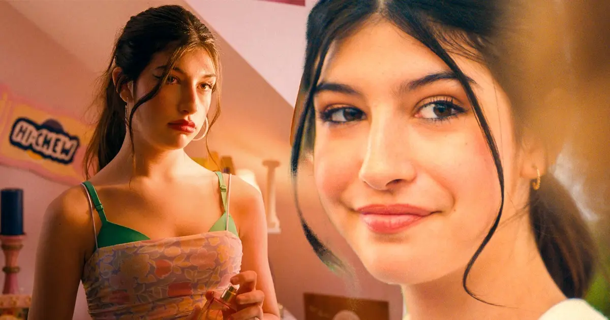 All About Adam Sandler’s Daughter: A Look at Her Life