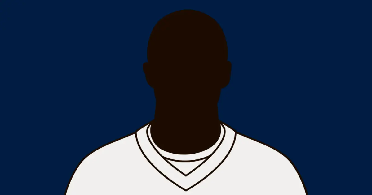 Analyzing AJ Barner’s Impressive Stats in the NFL