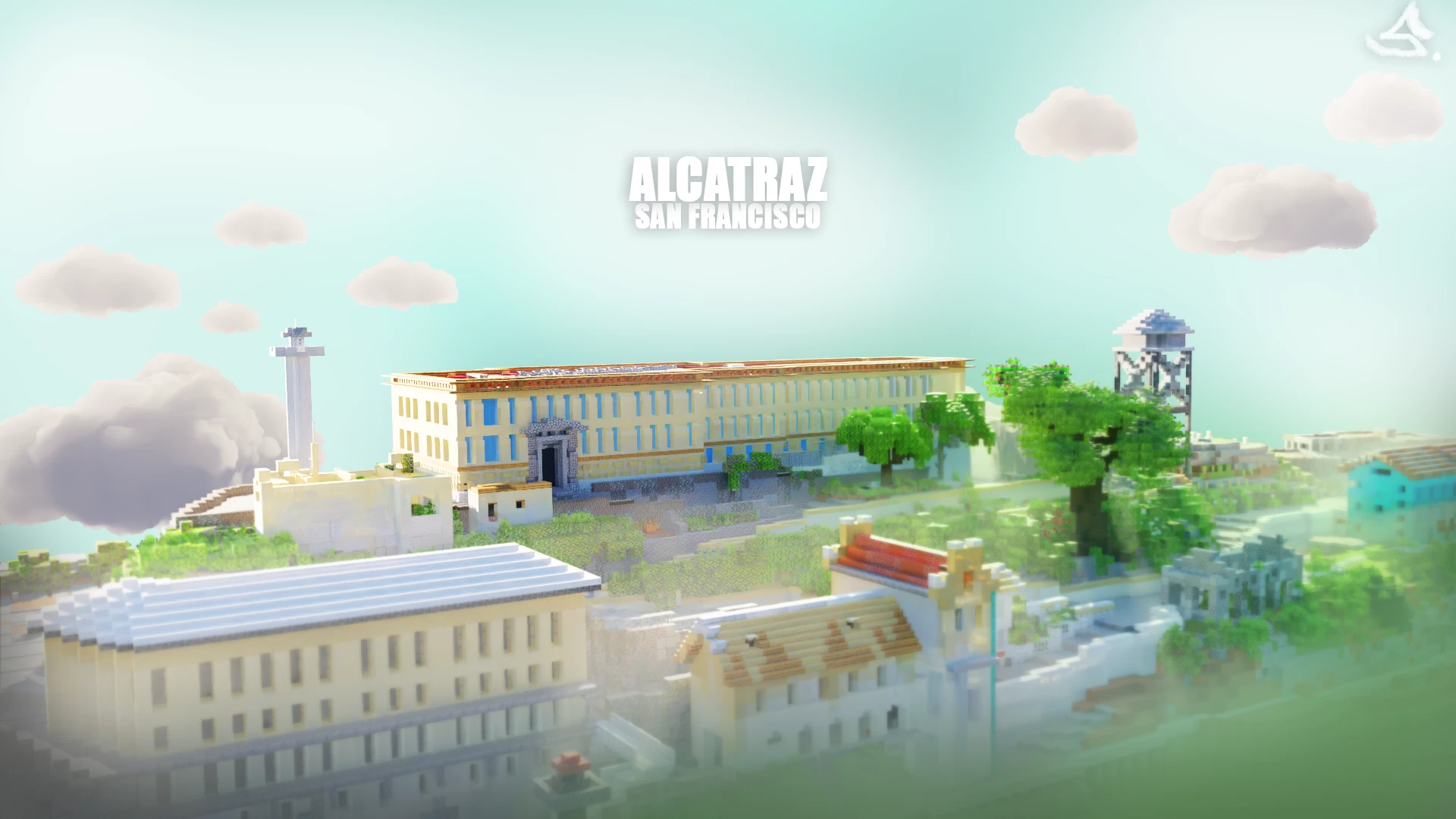 The Historic Significance of Alcatraz Prison