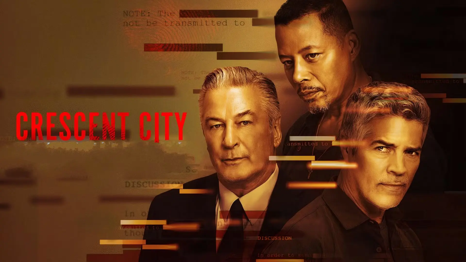 The Current Status of Alec Baldwin: Legal Challenges and Career