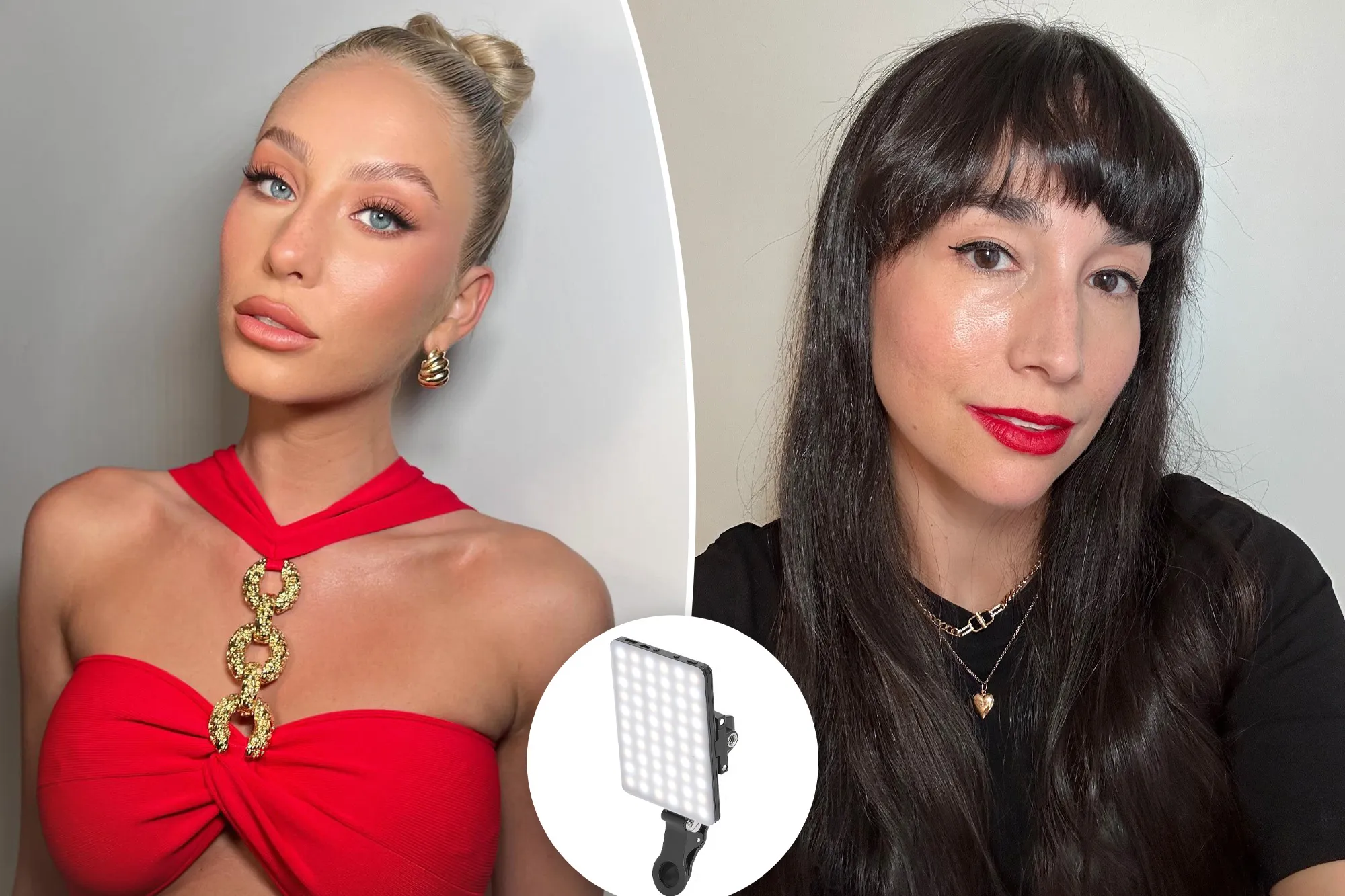 The Rise of Alix Earle in Social Media