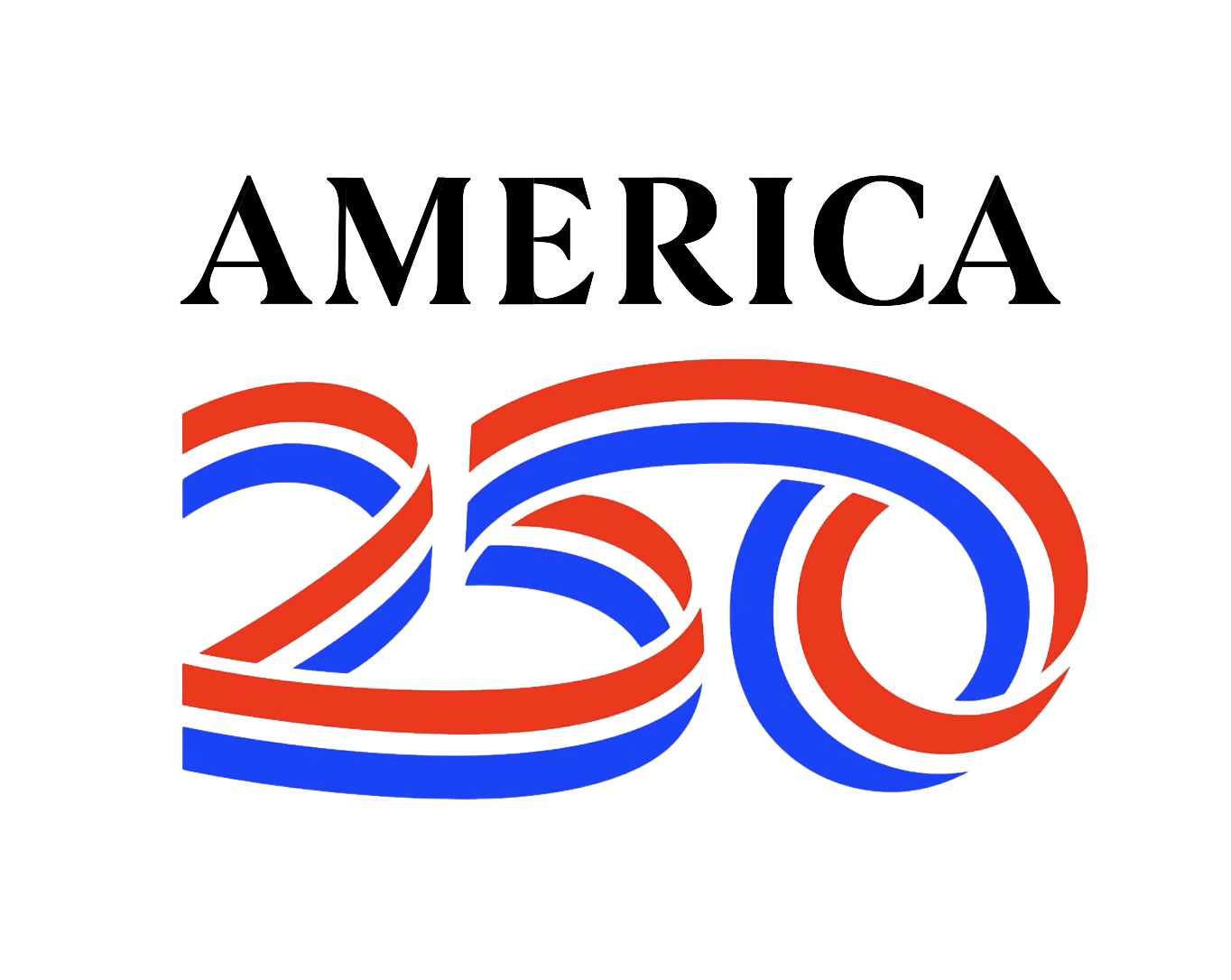 America 250: A Look Forward to a Historic Celebration