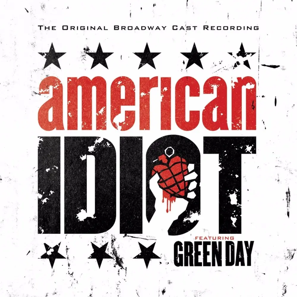 The Impact of American Idiot Lyrics on Punk Rock Culture