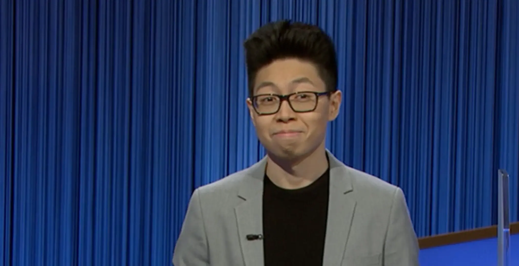 Andrew He: Innovator Making Waves in Technology