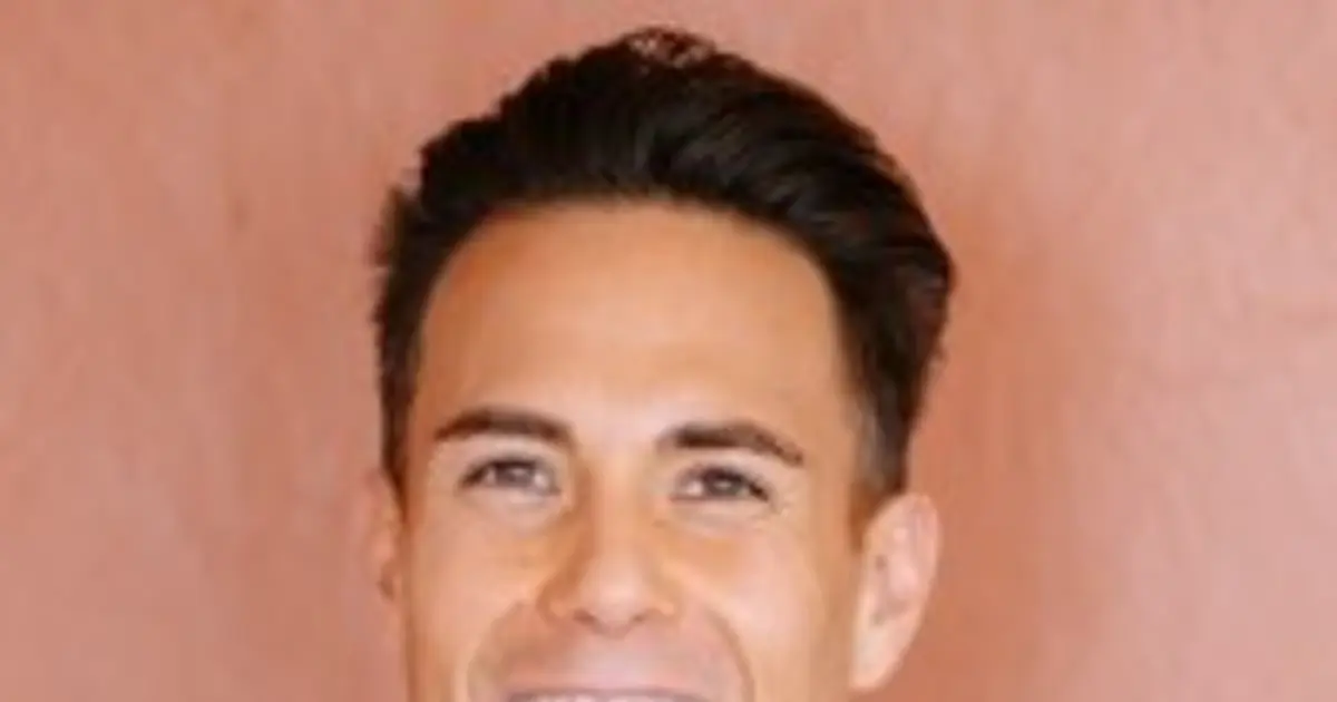 The Impact of Apolo Ohno: A Champion’s Journey