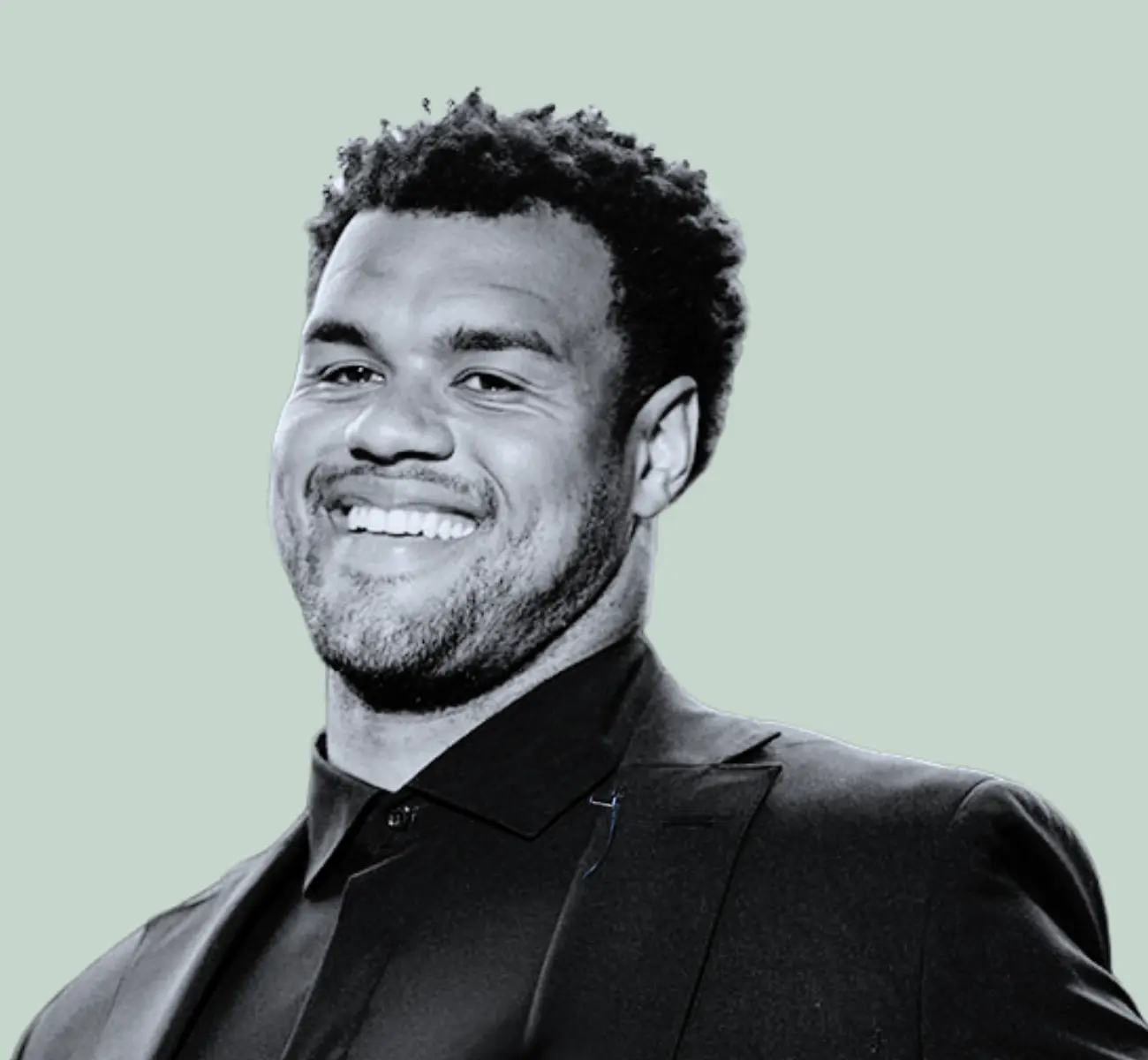 Arik Armstead: NFL Star and Advocate Making Waves