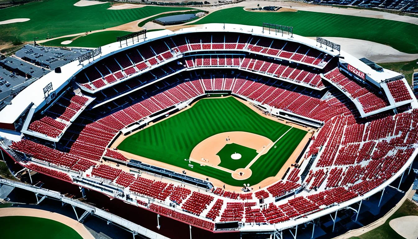 Arkansas Baseball: A Rising Power and its Impact