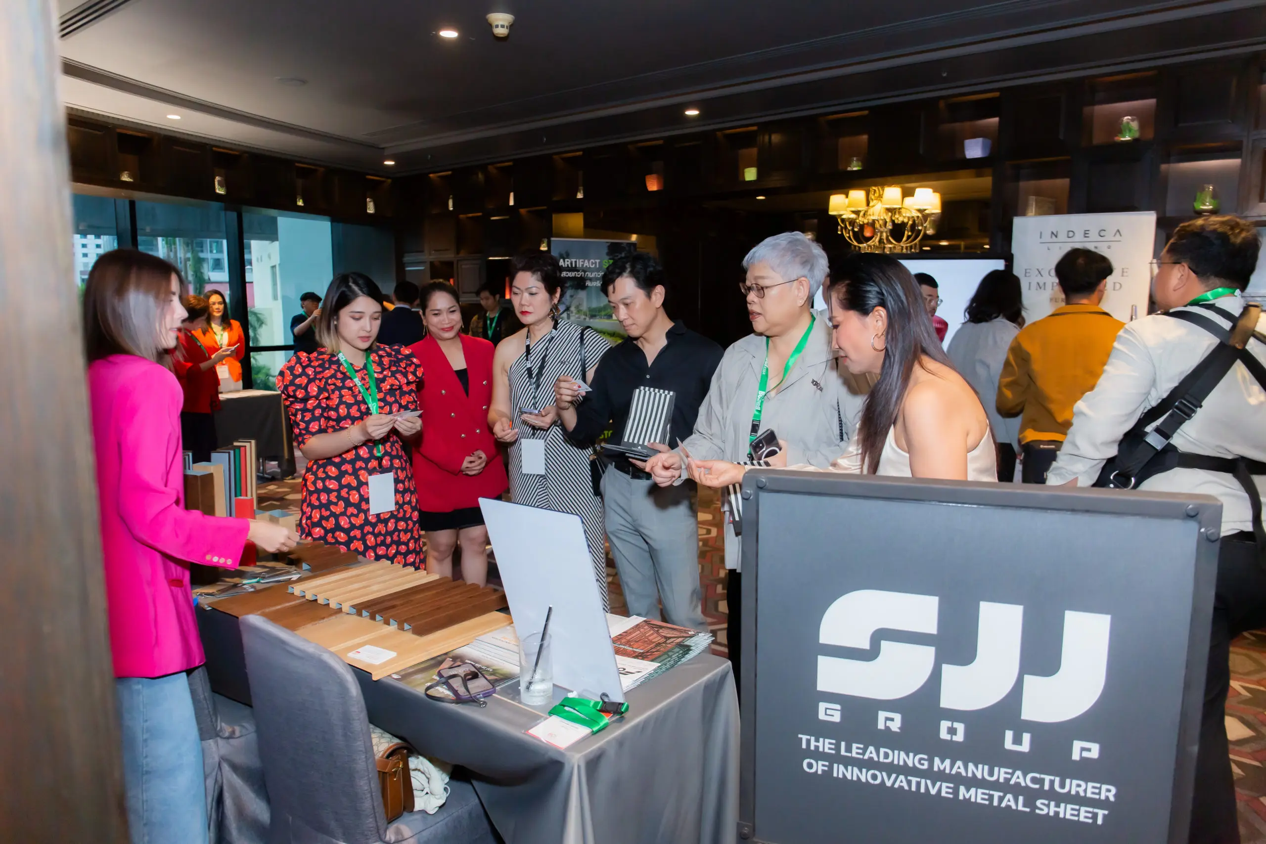 The Rising Influence of Asia in the Modern World
