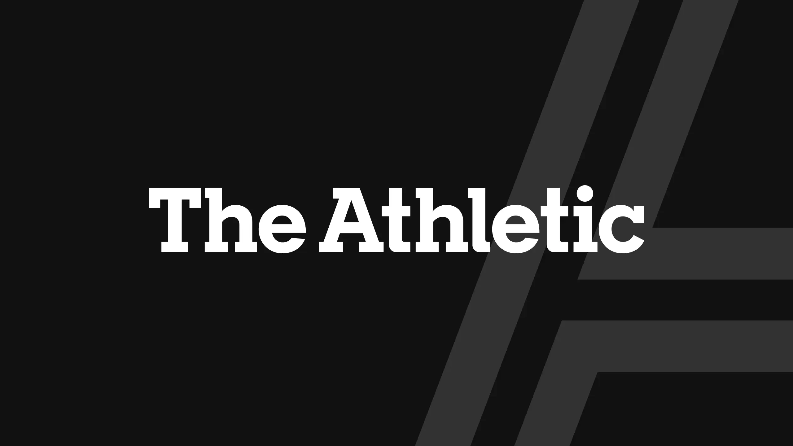The Athletic Talent of Levante Players in La Liga