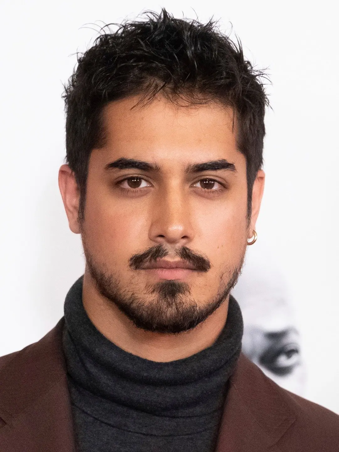Avan Jogia: A Journey of Talent and Versatility