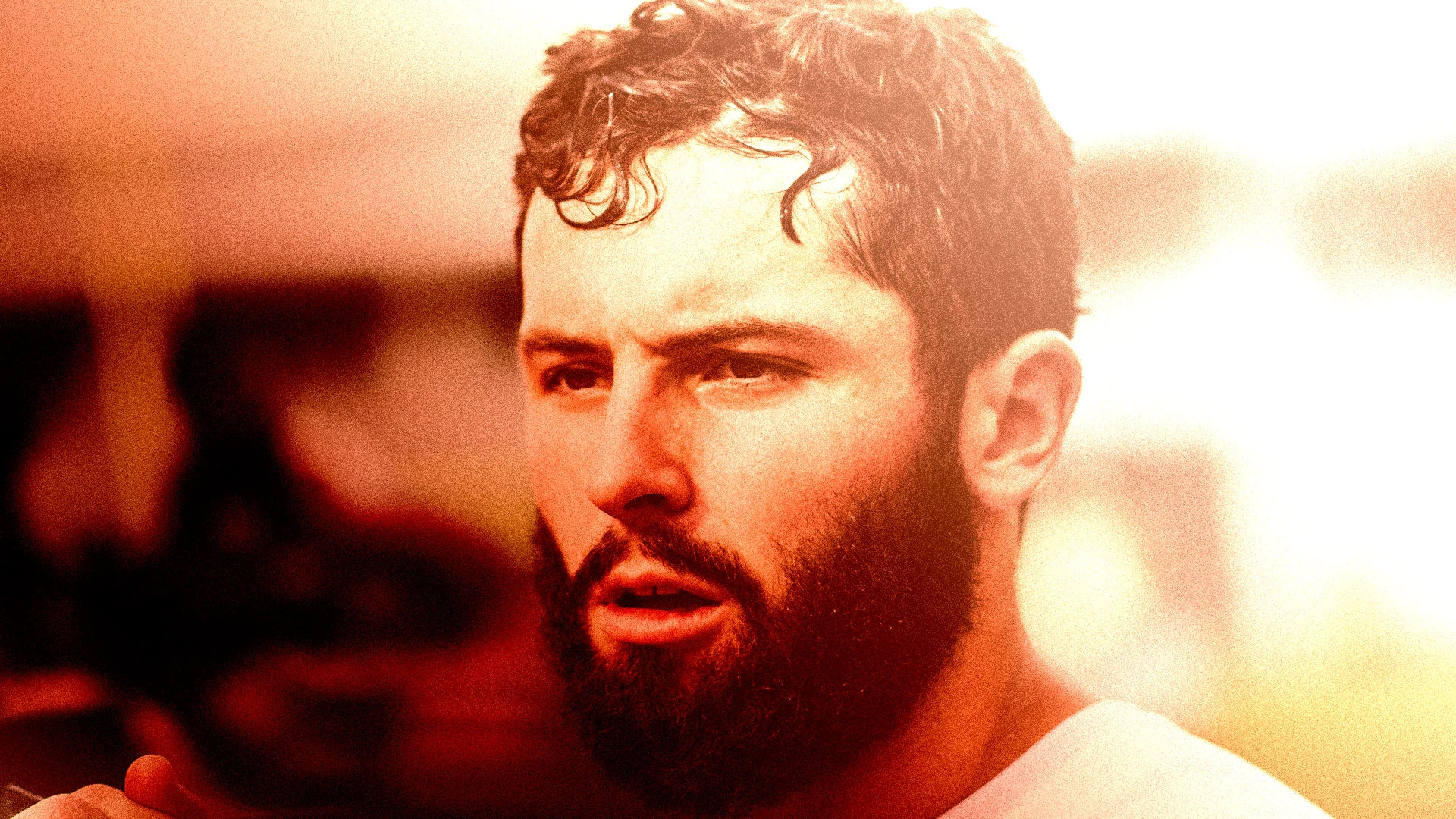 Baker Mayfield: The Rise and Recent Developments of NFL Star