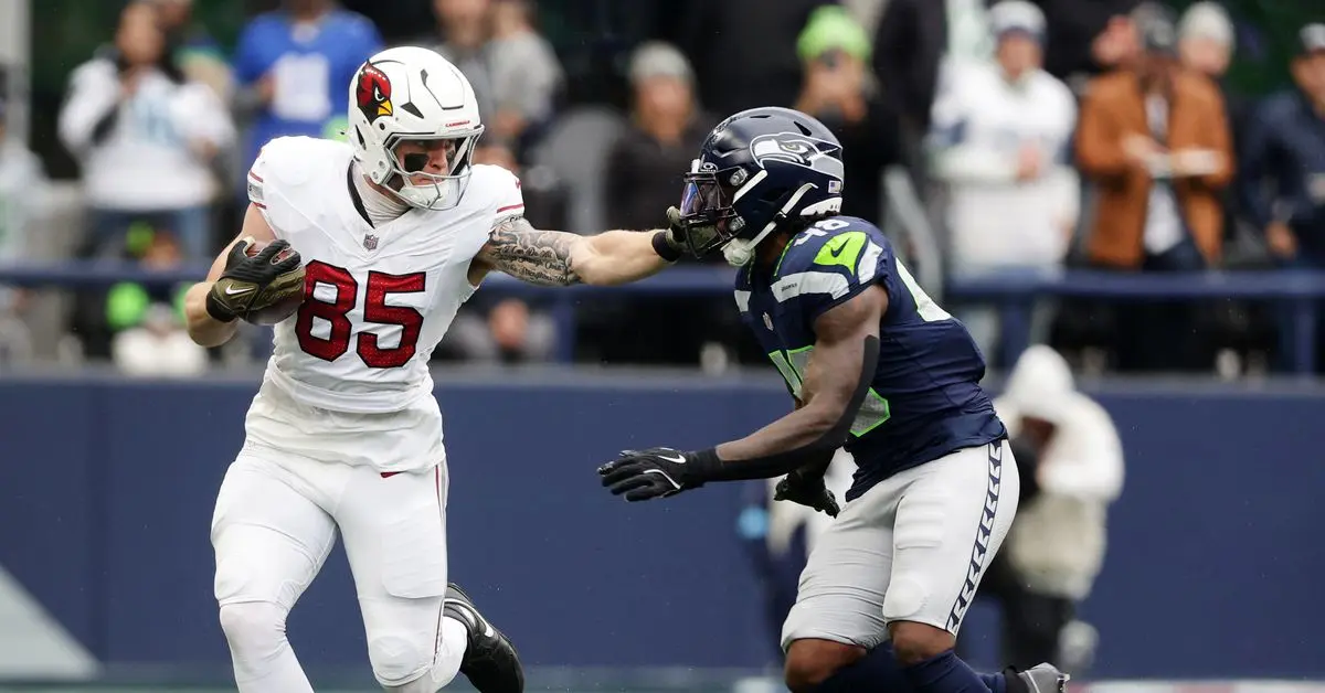 Barner Seahawks: Key Updates and Season Highlights