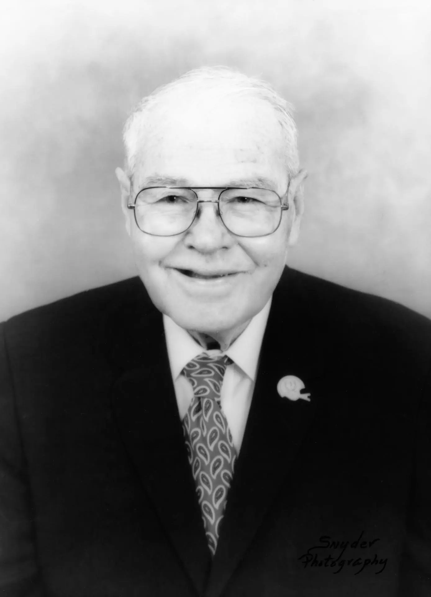 The Impact of Barry Wilburn on Modern Leadership