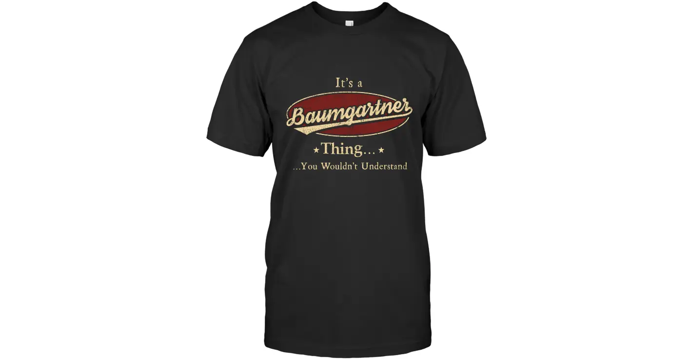 Exploring Baumgartner’s Journey in the Olympics
