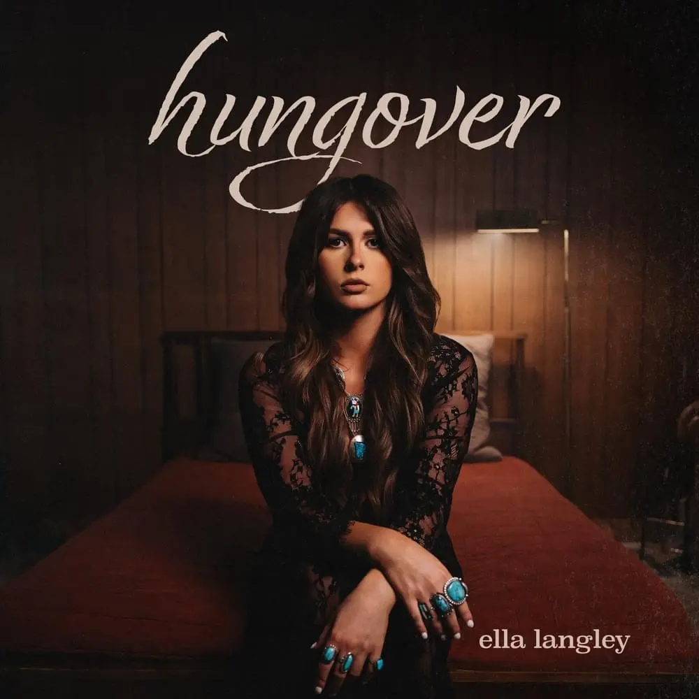Exploring Ella Langley’s ‘Be Her’ Lyrics