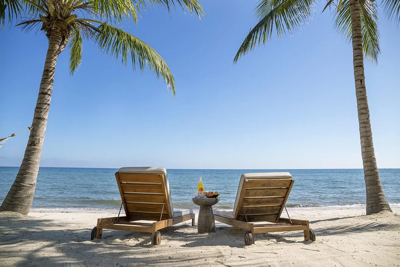 Belize: A Hidden Gem in Central America