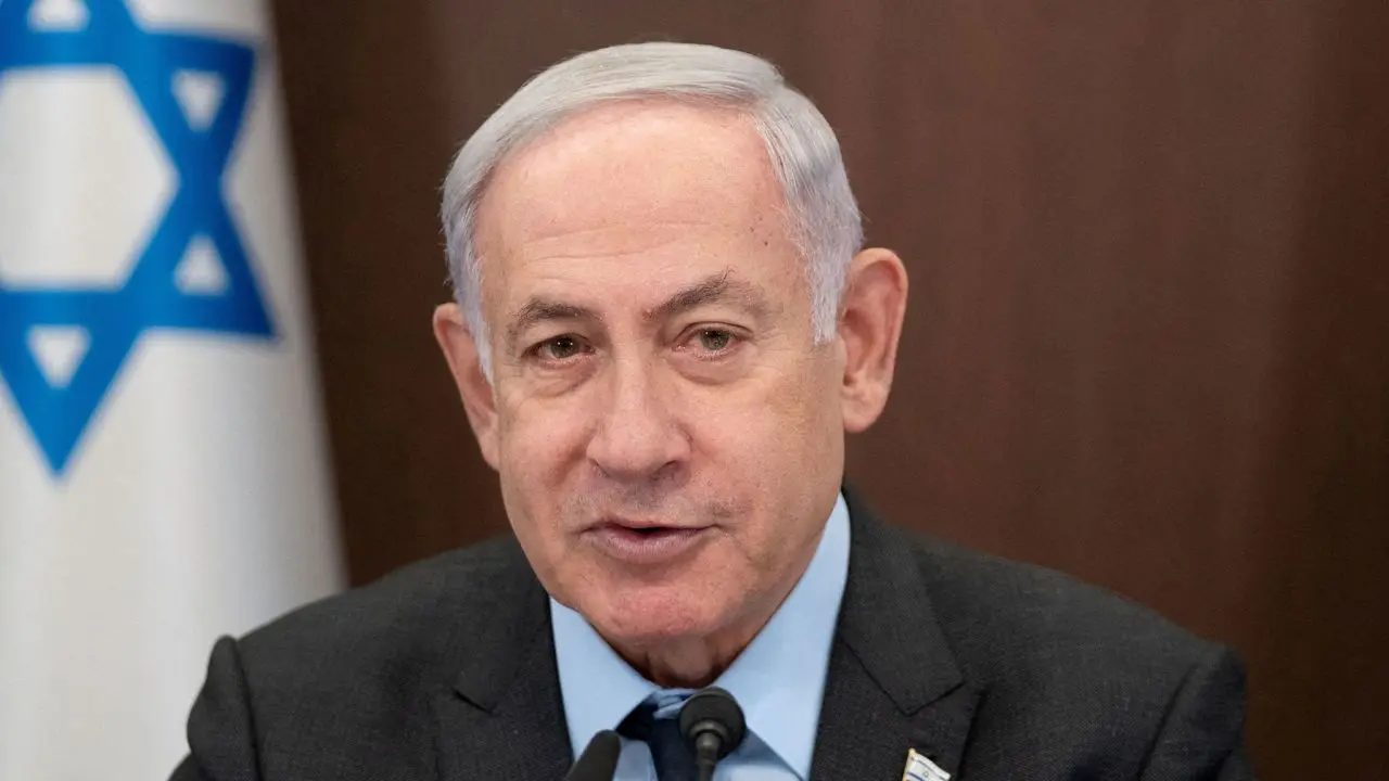 The Current Political Landscape Surrounding Benjamin Netanyahu