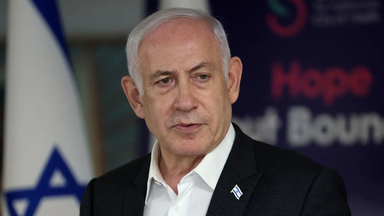 An Overview of Benjamin Netanyahu’s Political Landscape