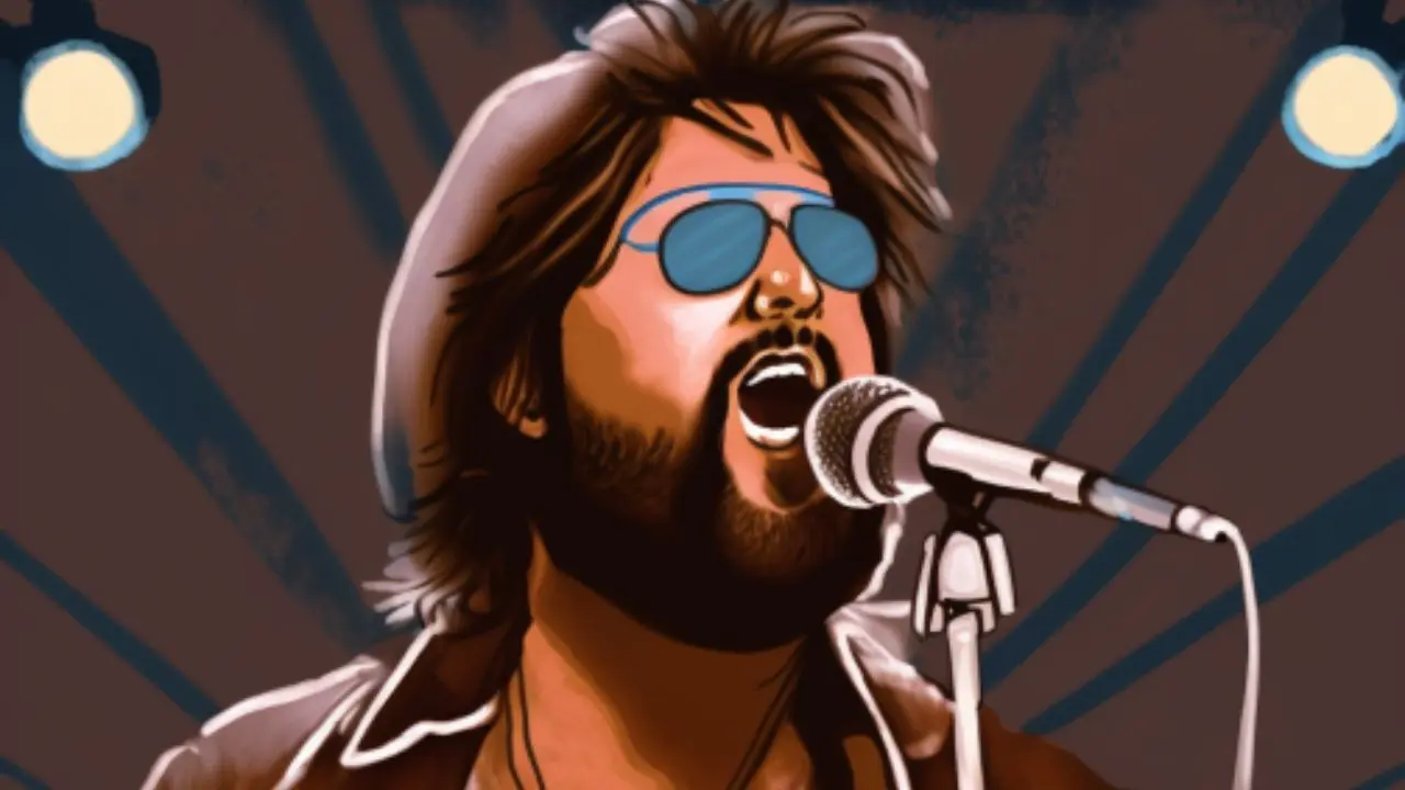 Billy Ray Cyrus: A Journey Through Country Music History
