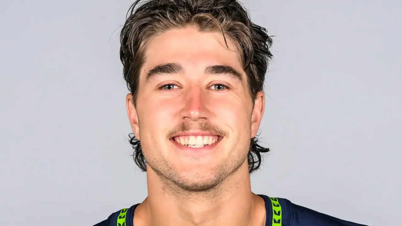 Bobo Seahawks: A New Force in the NFL Landscape