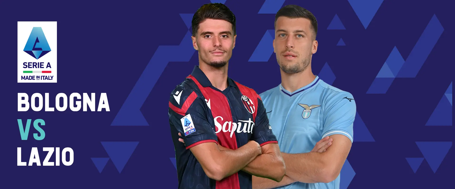 Bologna vs Lazio: Key Moments from the Serie A Match