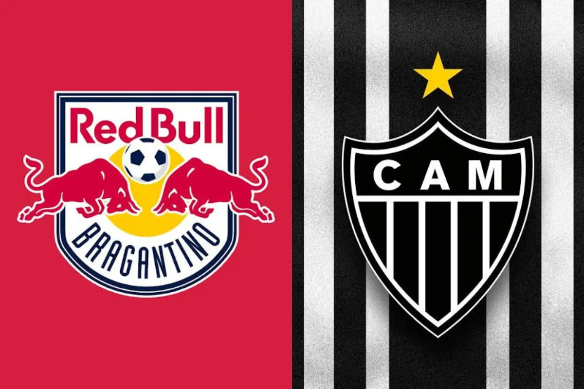 Bragantino vs Atlético-MG: A Key Showdown in the League