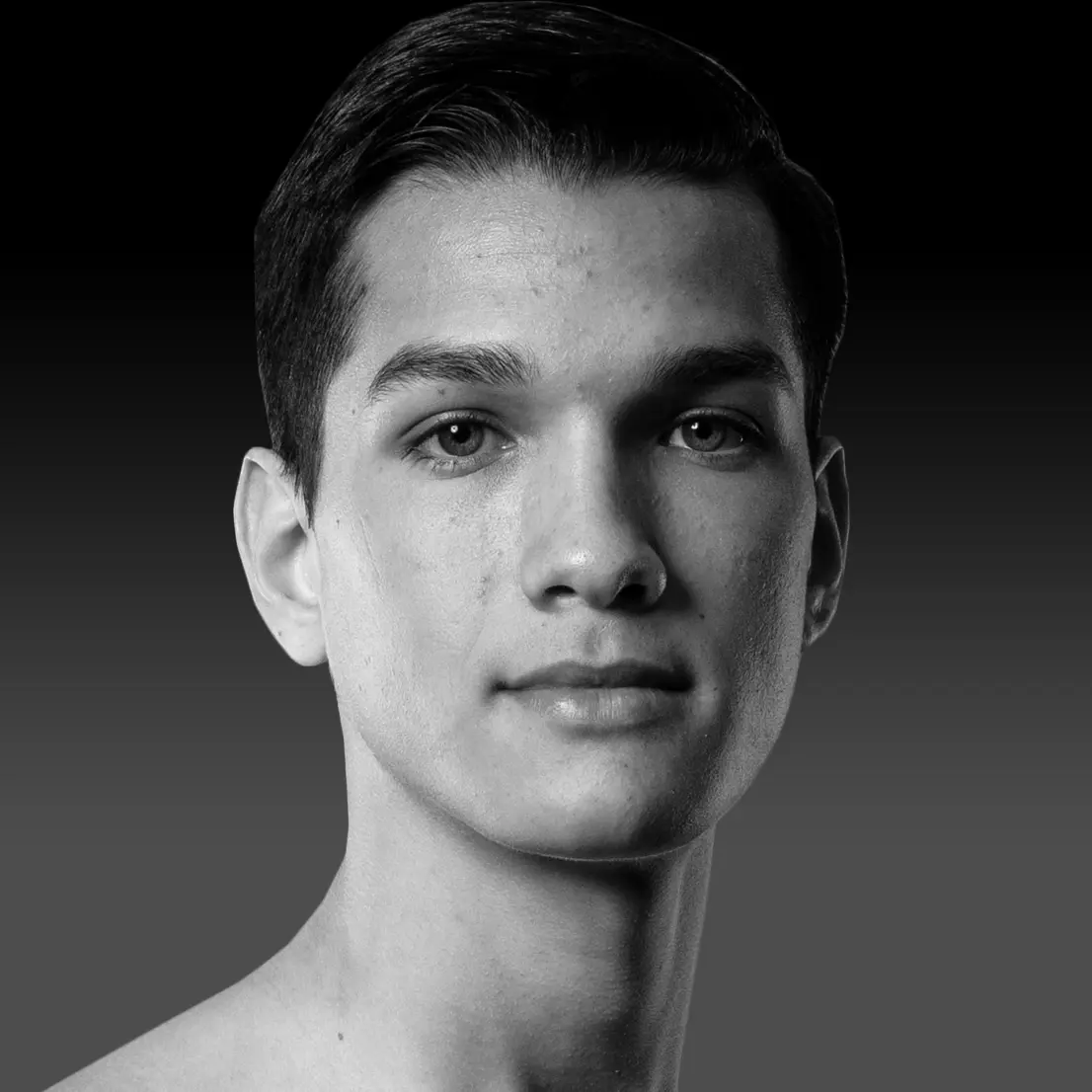 Brandon Figueroa: The Rising Star of Boxing