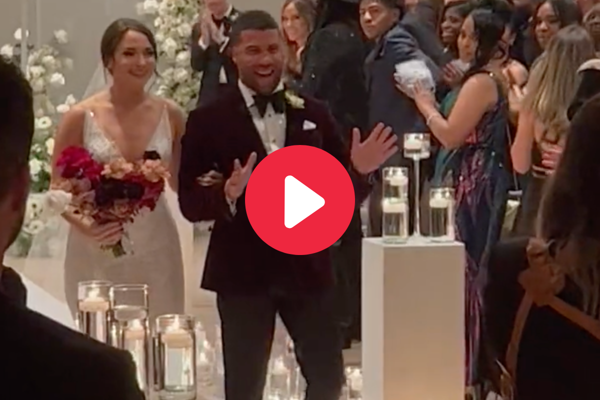 Bubba Wallace Wife: Inside Their Relationship and Journey Together