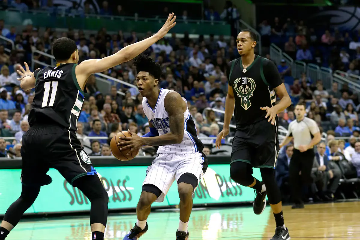 Bucks vs Magic: Highlights and Impact of the Recent Game