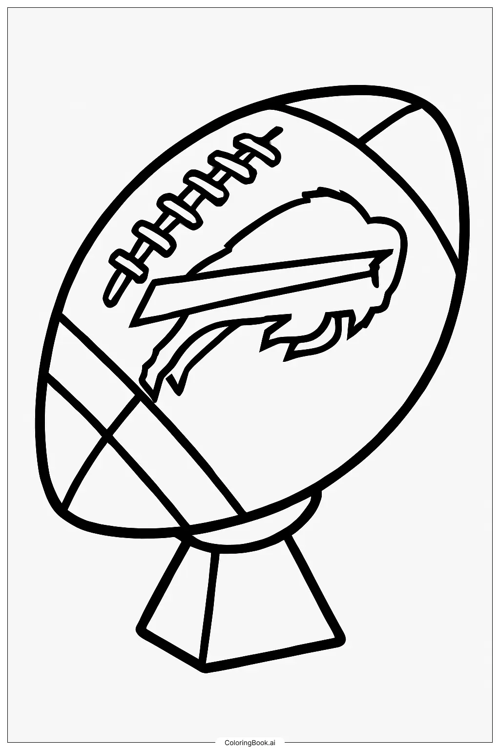 Buffalo Bills Football: Insights and Season Highlights