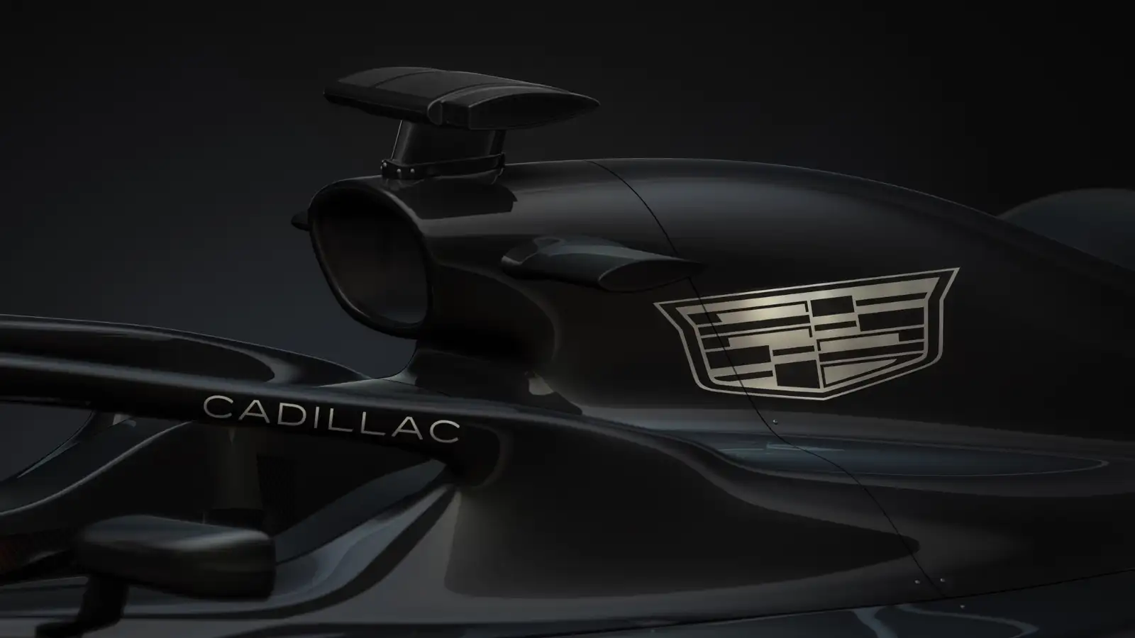 Cadillac’s Return to Formula 1: A New Era of American Racing